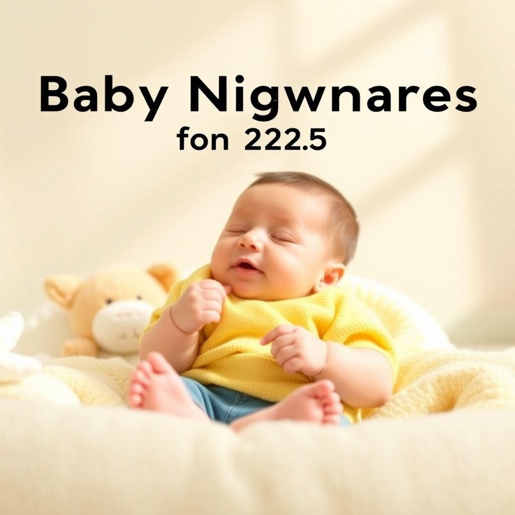 ไอเดียชื่อเล่นลูกชายสมัยใหม่ยอดเยี่ยมปี 2025 ที่มีความหมายดี